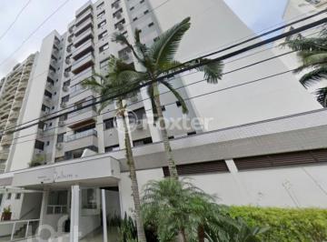 65a724df · Apartamento, 3 dormitórios, 90.26 m², em Centro