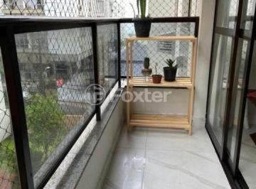 b4c57aa7 · Apartamento, 3 dormitórios, 90.26 m², em Centro