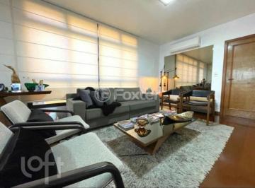 a24d8949 · Apartamento, 4 dormitórios, 237.1 m², em Centro