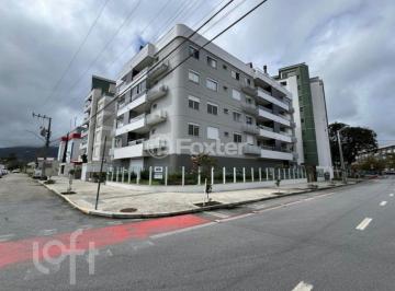 6b47e379 · Apartamento, 2 dormitórios, 77 m², em Trindade