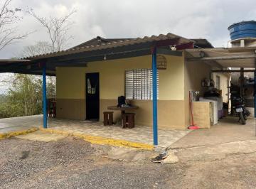 Rural de 3 quartos, São Lourenço da Serra · Chácara em São Lourenço da Serra – SP COD: 5775 F:(11) 97302-9229 CESAR