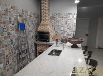 Foto 01 · Casa Residencial Meireles por R$ 599.000,00