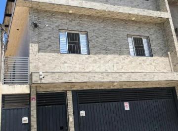 Imagem do WhatsApp de 2025-09-01 à(s) 10.48.34_e8d13a0a_cleanup.jpg · Casa, 5 dormitórios, 130 m², em Jardim Ponte Alta I