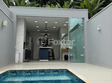WhatsApp Image 2026-03-30 at 17.33.313.jpeg · Casa, 2 dormitórios, 250 m², em Vila Antonieta