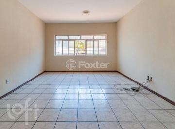 d8b04123 · Casa, 5 dormitórios, 195 m², em Vila Boaçava