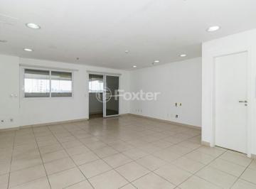 01-SALA-COMERCIAL-VILA-HAMBUERGUESA-SAO-PAULO-915179.jpg · Sala / Conjunto Comercial, 45 m², em Vila Hamburguesa