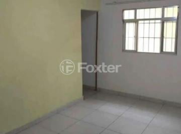 9fbae003 · Casa, 4 dormitórios, 80 m², em Vila Santana