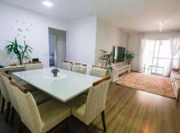 IMG-20250827-WA0065.jpg · Apartamento, 4 dormitórios, 117 m², em Jardim Maria Rosa