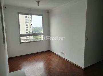 ae566253288191ce5d879e51dae1d8c3.jpg · Apartamento, 2 dormitórios, 48 m², em Fazenda Morumbi