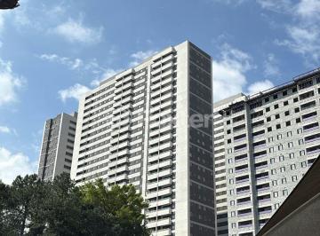 ea571676ce9b75b0730a5d56350ae93e.jpeg · Apartamento, 2 dormitórios, 42 m², em Vila Vermelha