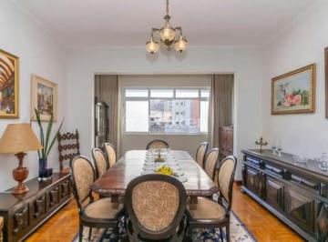 9856cd7497a7609762b6cfaa4a4369aa.jpeg · Apartamento, 3 dormitórios, 145 m², em Santa Cecília