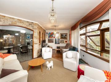 317ec044-8e53-46fc-89d7-93f7762a0a5d · Casa para venda em Jardim São Paulo(Zona Norte) com 4 quartos, sendo 3 suítes, 410m²