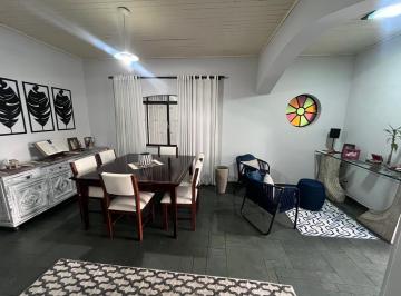 Casa de 3 quartos, São Paulo · Amplo Casa Térrea com Edícula Reformada e Excelente Estrutura