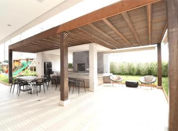 Apartamento de 2 quartos, São Paulo · APARTAMENTO À VENDA COM 2 QUARTOS 1 SUÍTE 1 VAGA NA BARRA FUNDA