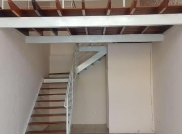 Ponto Comercial · * Terreno com duas construções: residência e ponto comercial disponível para venda *