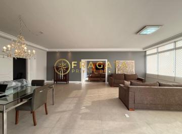 Apartamento · 329m² · 3 Quartos · 3 Vagas · Apartamento à venda com 329m² - 3 dormitórios sendo 1 suíte e 3 vagas - Jardim América/SP