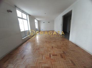 WhatsApp Image 2025-08-28 at 15.27 · Apartamento á venda com 3 quartos , 01 vaga 150mts²a.u.- Higienópolis/ São Paulo- SP