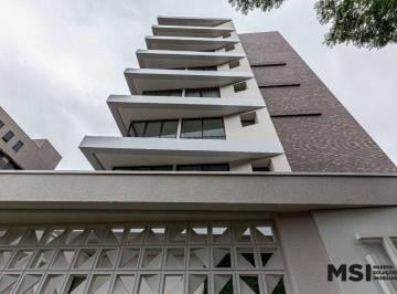 Apartamento · 103m² · 3 Quartos · 2 Vagas · VENDE APARTAMENTO 3 QUARTOS COM SUÍTE | BAIRRO ÁGUA VERDE