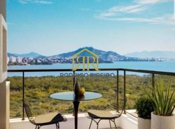 Apartamento · 111m² · 2 Quartos · Apartamento à venda - em Saco Grande
