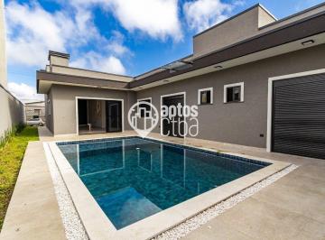 Casa · 475m² · 3 Quartos · Casa à venda - no Centro