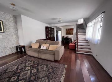 Casa de 4 quartos, São Paulo · Casa Ampla no Jardim São Paulo – Conforto e Localização Privilegiada