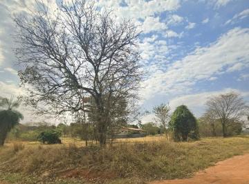 202509020848196569.jpg · Terreno para Venda em Ibirá, Termas de Ibirá