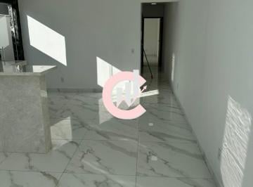 Foto 01 · Imperdível! Casa à venda em São Lourenço-MG, no bairro Jardim das Oliveiras com 2 quartos, 1 suíte e