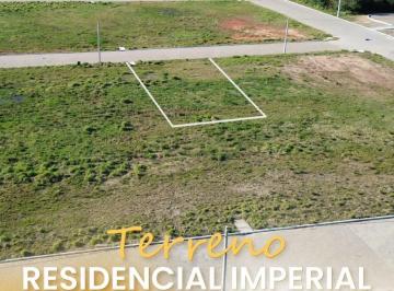 Foto 01 · Terreno, São Luiz, Sapiranga, RS