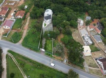 Foto 08 · Terreno, Lamenha Grande, Almirante Tamandaré, PR