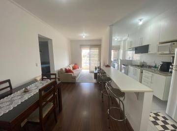 Foto 31 · Apartamento, Santa Paula, São Caetano do Sul, SP