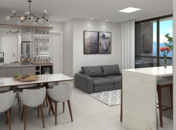 415_i90Z01Rya_415619d350586c9c.jpg · Imoveis - em Carvoeira