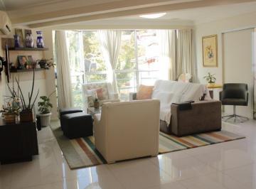 670_i4b99kcn_6706363e7912ffda.jpg · Imoveis - em Saco dos Limões
