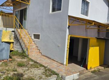 Foto 08 · Barracao, Centro, Campo Magro, PR