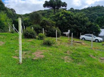 Foto 18 · Terreno, Passauna, Campo Magro, PR