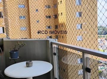 Apartamento de 3 quartos, São Paulo · APARTAMENTO Á VENDA NO BUTANTA-BONFIGLIOLI.