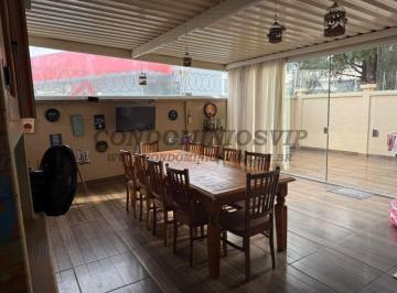 Foto 01 · Apartamento à venda em Sorocaba-SP, Jardim América: 2 quartos, 2 salas, 1 banheiro, 1 vaga, 118m².Ve