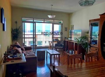 Apartamento de 3 quartos, São Paulo · APARTAMENTO Á VENDA NO BUTANTÃ- BONFIGLIOLI.