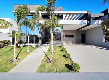 Casa de 4 quartos, Indaiatuba · Linda Casa, 4 Suítes, sendo 1 Master c/Closet, Escritório, Piscina em Indaiatuba