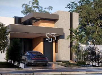 Foto 01 · Casa à venda em Paulínia-SP, 3 quartos, 3 suítes, 2 salas, 6 banheiros, 2 vagas na Vila Monte Alegre