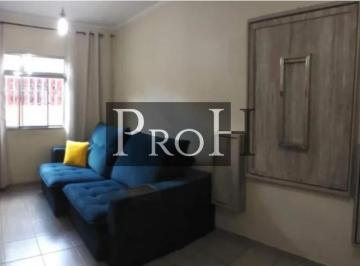 Apartamento de 2 quartos, São Bernardo do Campo · Apartamento à venda 2 quartos Santa Terezinha São Bernardo