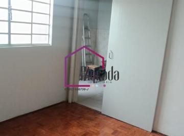 Foto 01 · Casa, São Francisco, Catanduva, SP