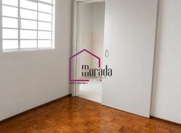 Foto 11 · Casa, São Francisco, Catanduva, SP