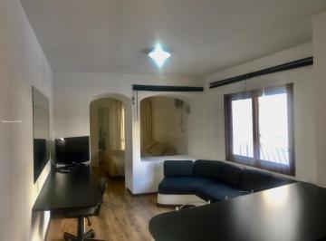 202509020946238803.jpg · Flat para Venda em São Paulo, Jardim Paulista, 1 dormitório, 1 banheiro, 1 vaga