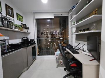 Apartamento de 3 quartos, São Paulo · APARTAMENTO Á VENDA NO BUTANTÃ- JAARDIM BONFIGLIOLI.
