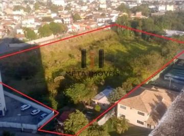 Foto 01 · Terreno, Jardim Jalisco, Resende, RJ