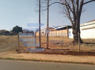Foto 01 · Terreno, Jd Buscardi, Taquaritinga, SP