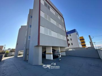 24457465_4.jpg · Apartamento à venda Costa Azul Matinhos, PR