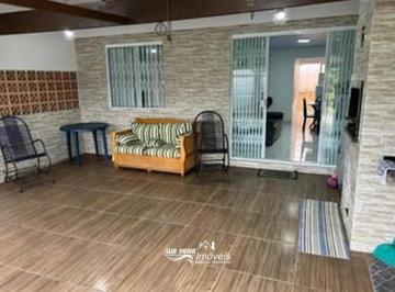 24467464_4.jpg · Casa a venda em Junara - Matinhos