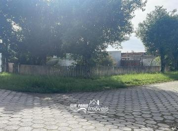 24496494_4.jpg · Terreno com 475m², Shangri-Lá Pontal do Paraná