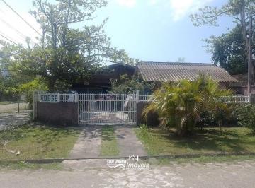 24643931_4.jpg · Casa à venda, Shangri-lá, Pontal do Paraná - PR